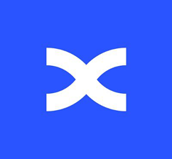 BingX