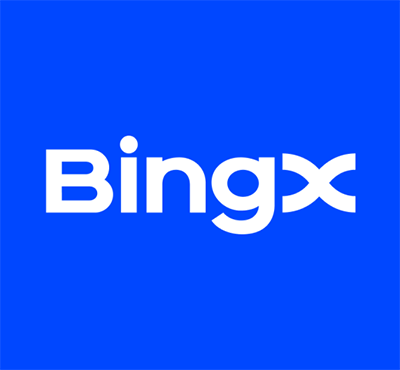 BingX